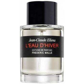 L´Eau d´Hiver EDT